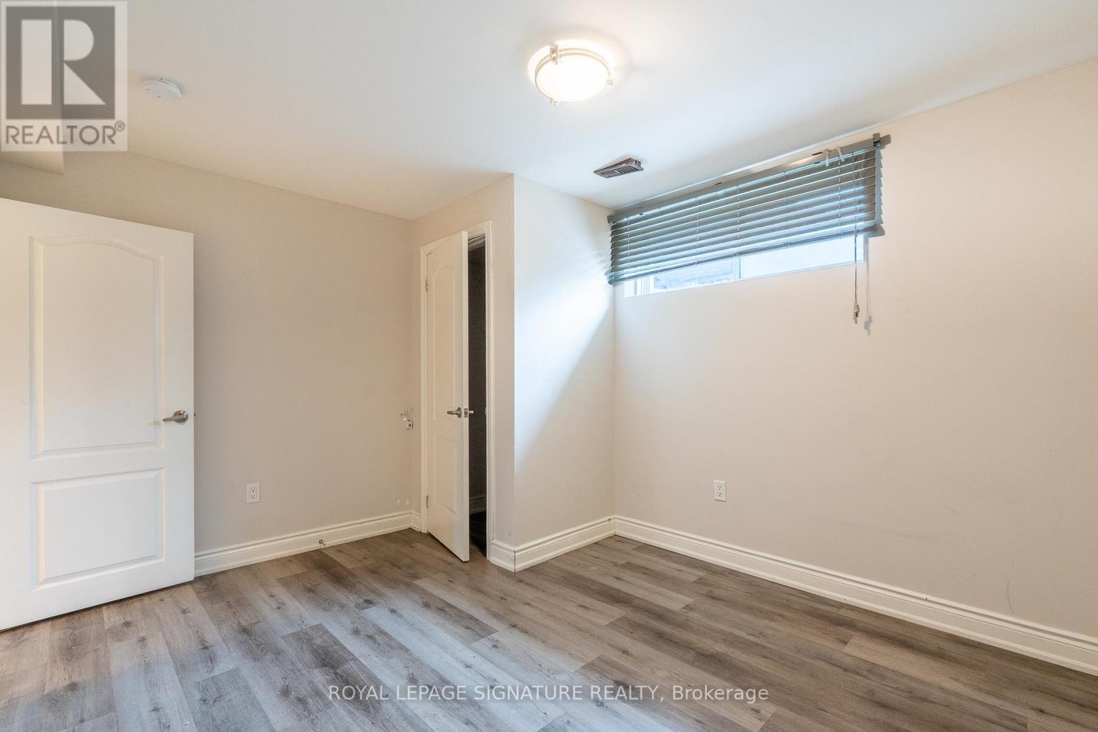 Lower - 5385 Durie Road, Mississauga, Ontario  L5M 2C8 - Photo 19 - W13104034