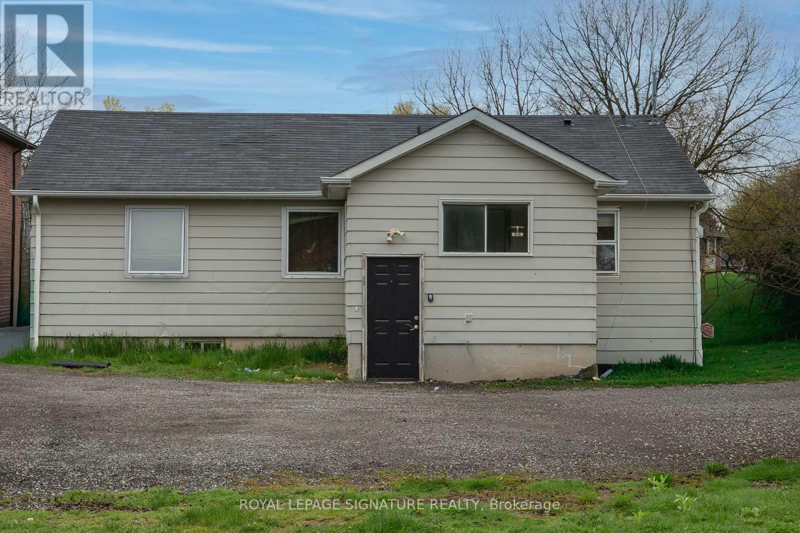 Lower - 5385 Durie Road, Mississauga, Ontario  L5M 2C8 - Photo 2 - W13104034
