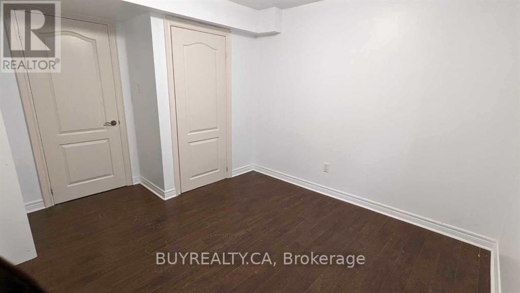 Bsmt - 2511 North Ridge Trail, Oakville, Ontario  L6H 7N6 - Photo 10 - W13104058