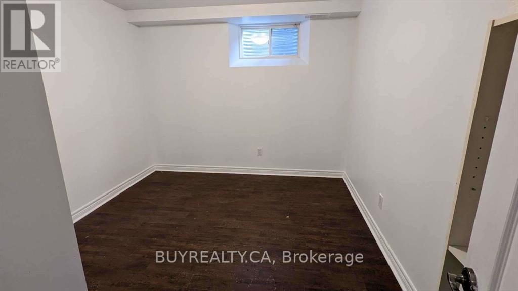 Bsmt - 2511 North Ridge Trail, Oakville, Ontario  L6H 7N6 - Photo 11 - W13104058