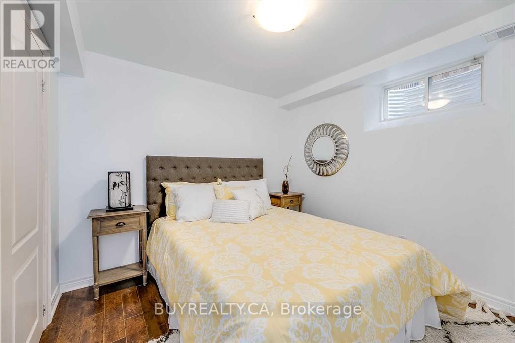 Bsmt - 2511 North Ridge Trail, Oakville, Ontario  L6H 7N6 - Photo 12 - W13104058