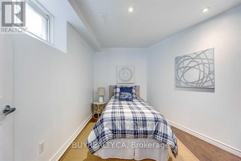 Bsmt - 2511 North Ridge Trail, Oakville, Ontario  L6H 7N6 - Photo 14 - W13104058