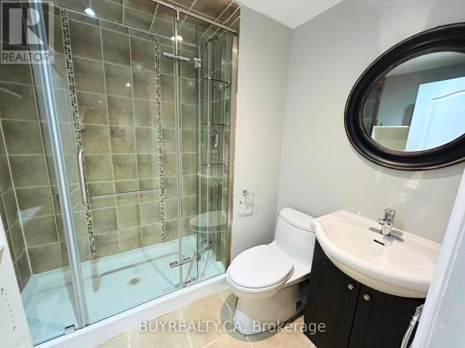 Bsmt - 2511 North Ridge Trail, Oakville, Ontario  L6H 7N6 - Photo 16 - W13104058