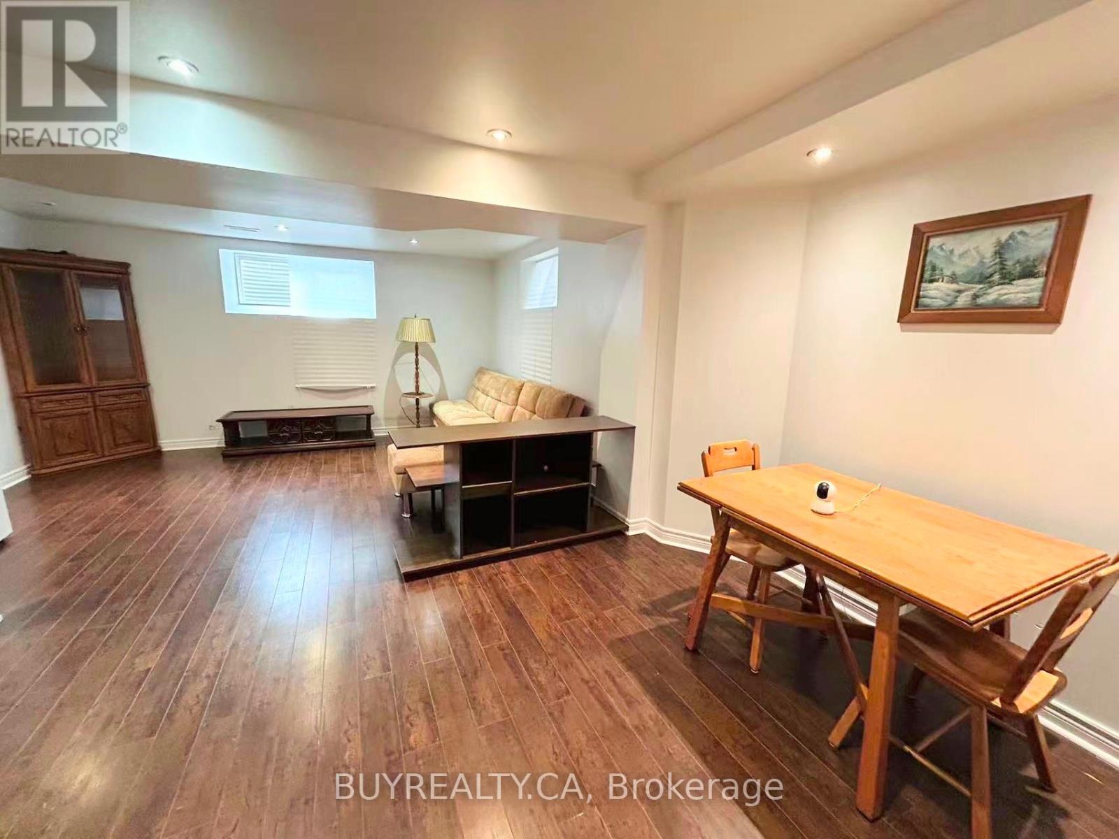 Bsmt - 2511 North Ridge Trail, Oakville, Ontario  L6H 7N6 - Photo 5 - W13104058