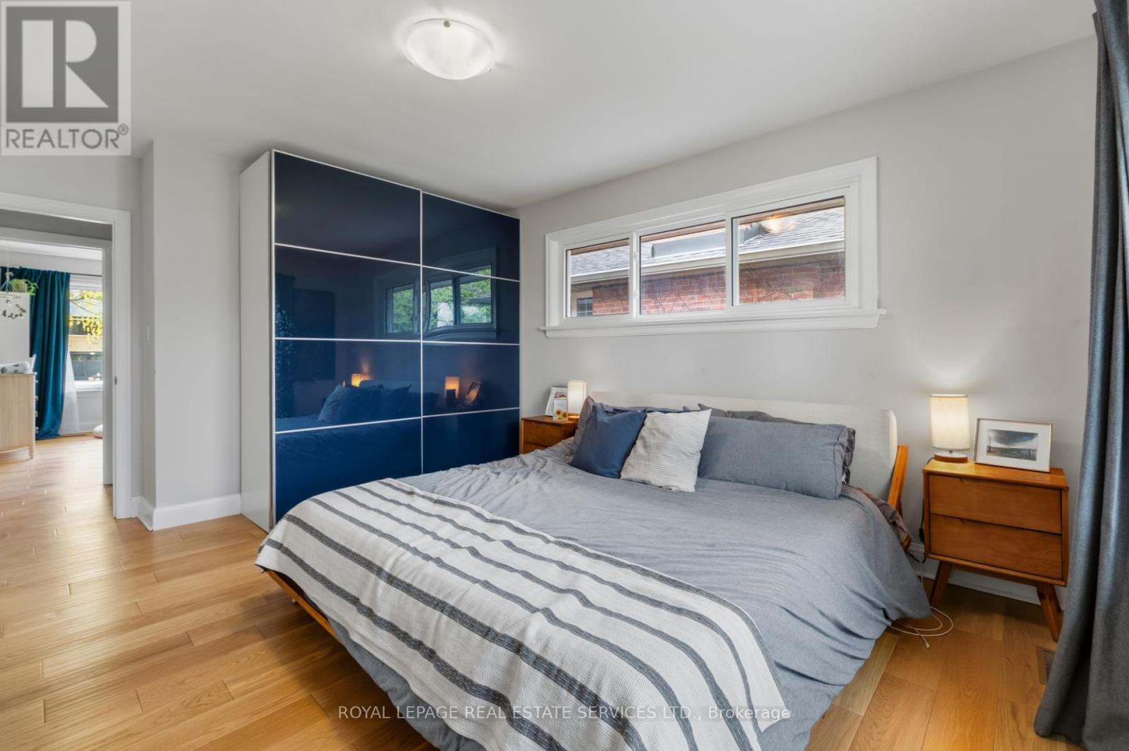 76 Glenellen Drive E, Toronto, Ontario  M8Y 2H1 - Photo 19 - W13104088