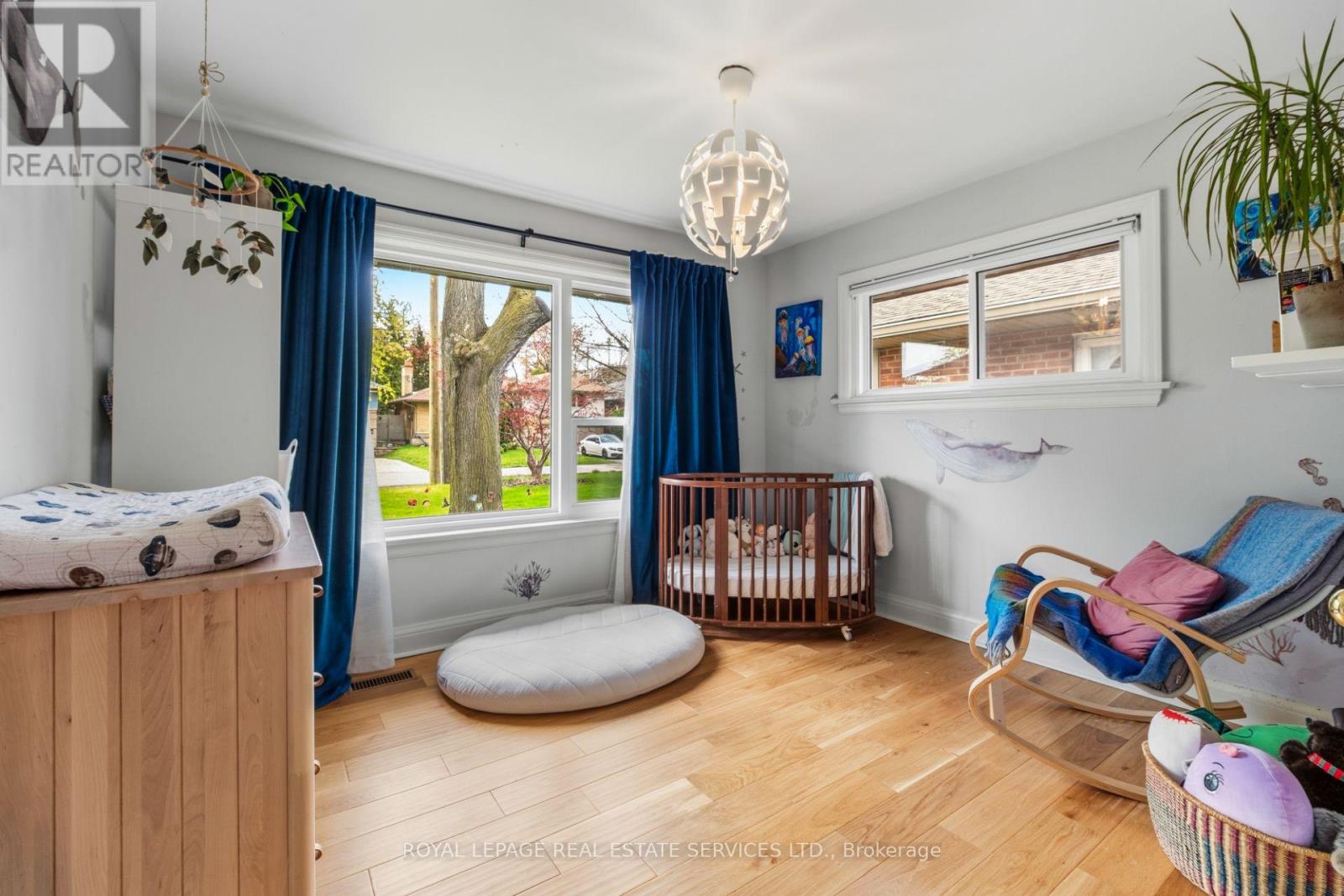 76 Glenellen Drive E, Toronto, Ontario  M8Y 2H1 - Photo 22 - W13104088