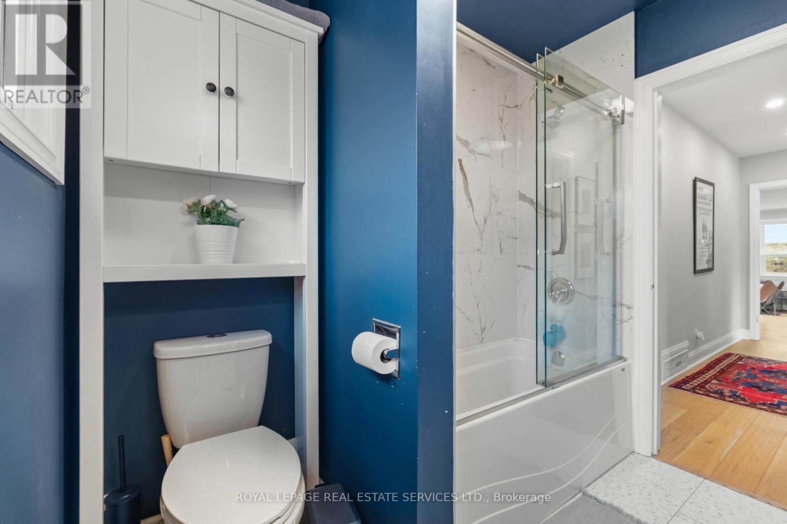 76 Glenellen Drive E, Toronto, Ontario  M8Y 2H1 - Photo 26 - W13104088