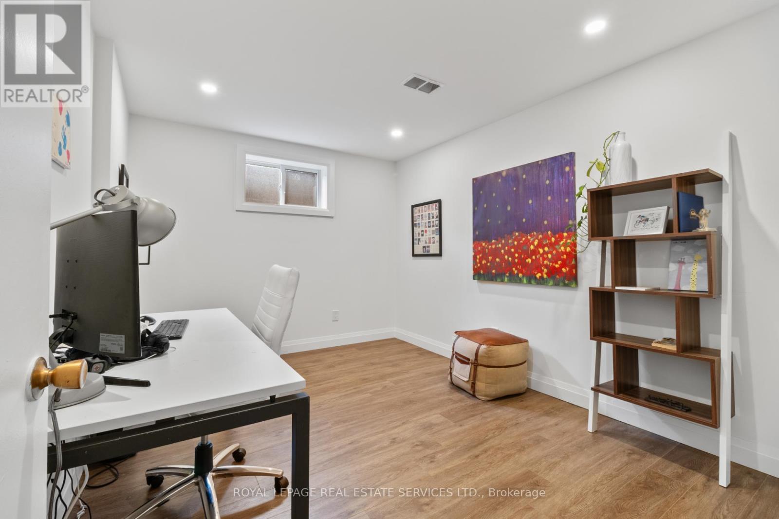 76 Glenellen Drive E, Toronto, Ontario  M8Y 2H1 - Photo 31 - W13104088