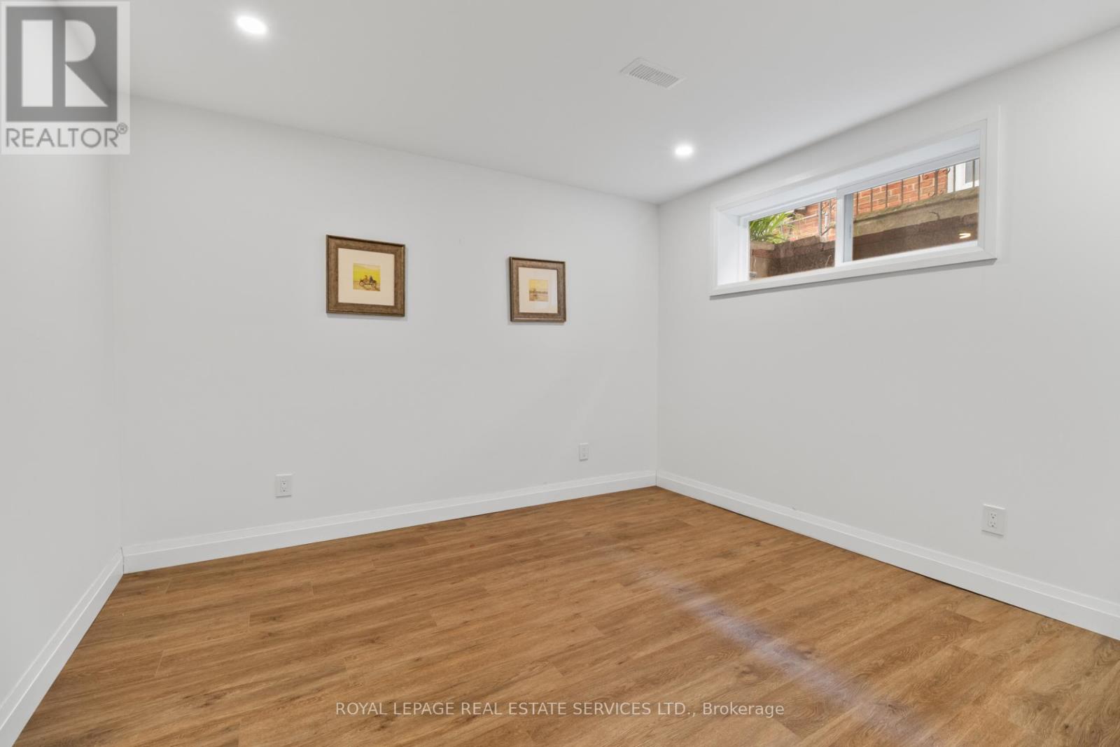 76 Glenellen Drive E, Toronto, Ontario  M8Y 2H1 - Photo 35 - W13104088