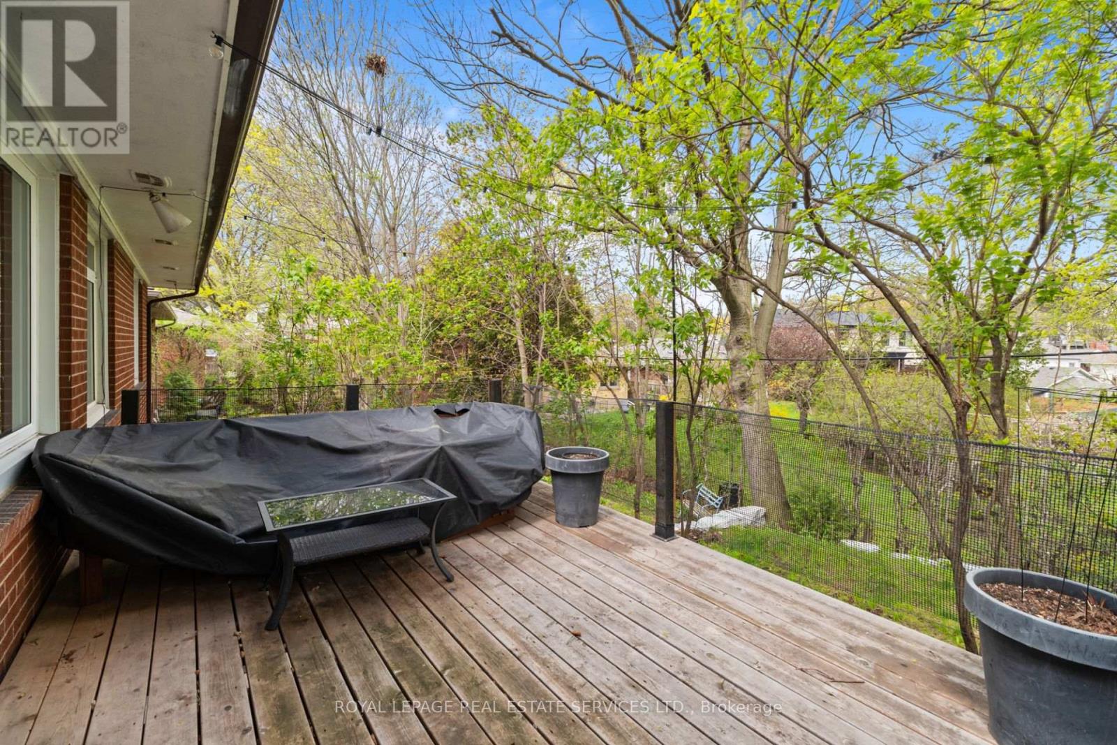 76 Glenellen Drive E, Toronto, Ontario  M8Y 2H1 - Photo 38 - W13104088