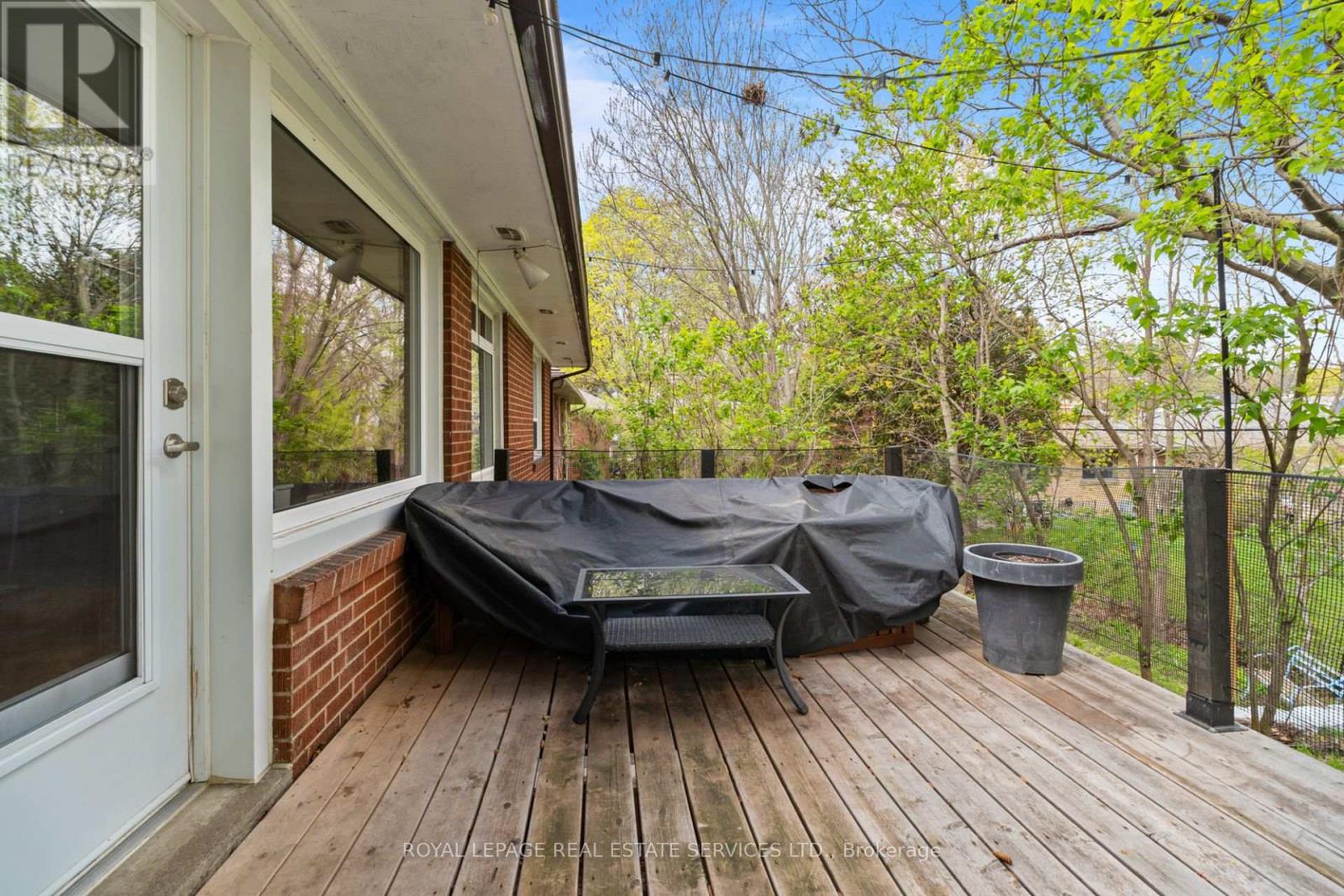 76 Glenellen Drive E, Toronto, Ontario  M8Y 2H1 - Photo 39 - W13104088