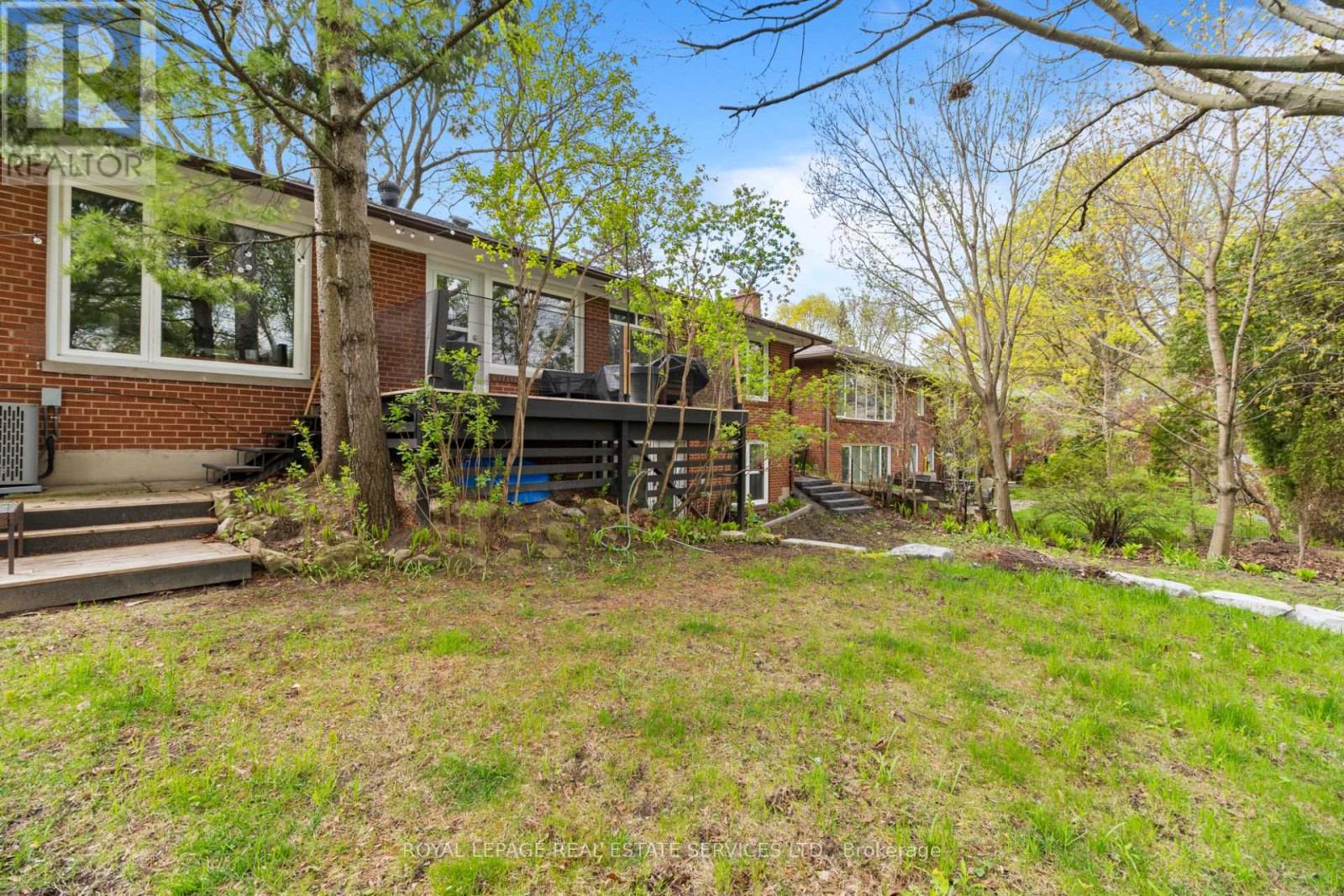 76 Glenellen Drive E, Toronto, Ontario  M8Y 2H1 - Photo 43 - W13104088
