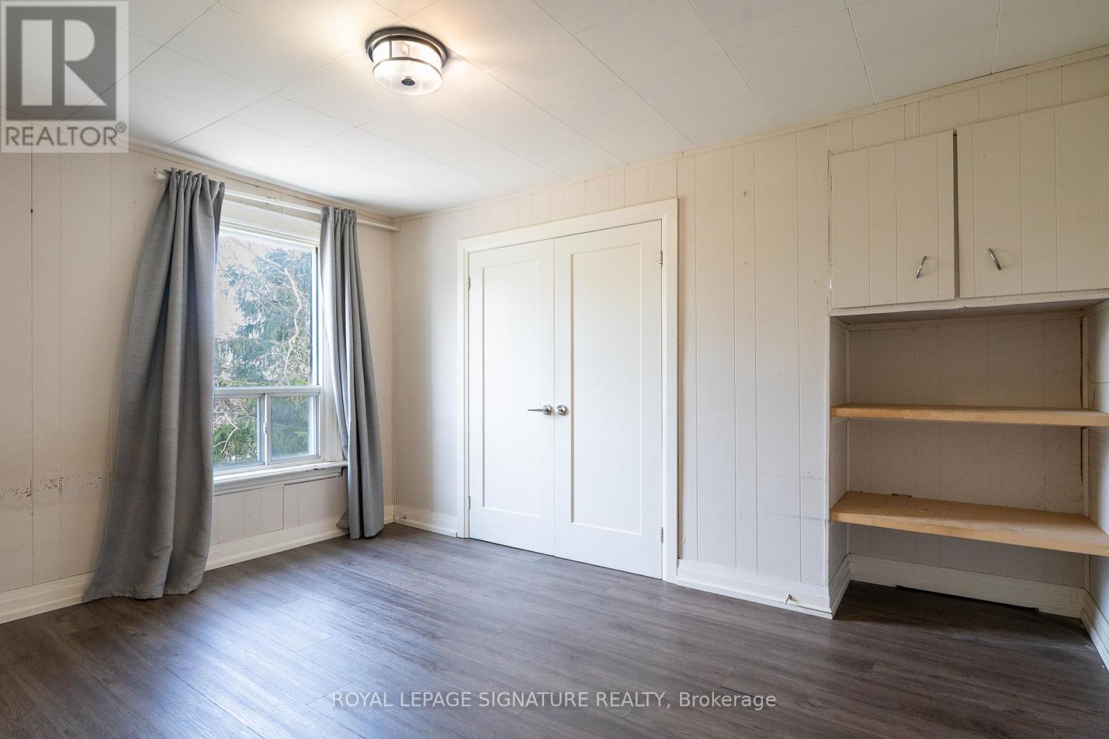 Upper - 52 Wellington Street W, Brampton, Ontario  L6Y 1K9 - Photo 5 - W13104114