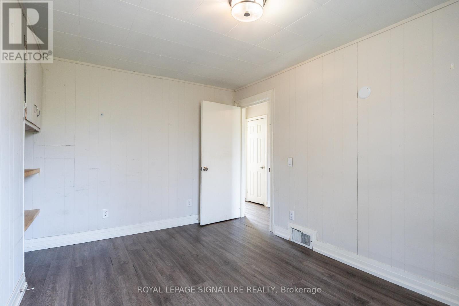 Upper - 52 Wellington Street W, Brampton, Ontario  L6Y 1K9 - Photo 6 - W13104114