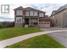 16 LAYTON STREET, Brampton, Ontario