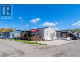 31 ASH - 4449 MILBUROUGH LINE, Burlington, Ontario