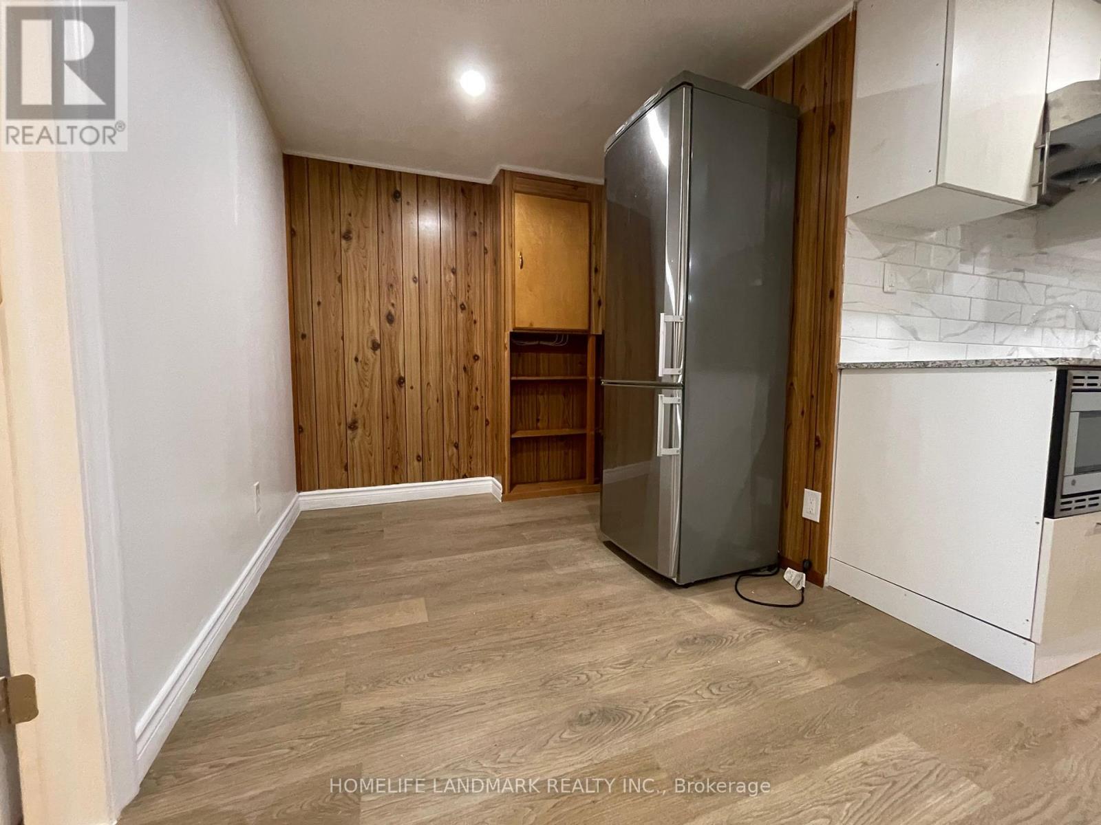 Basement - 3523 Orion Crescent, Mississauga, Ontario  L5C 2H7 - Photo 10 - W13104138