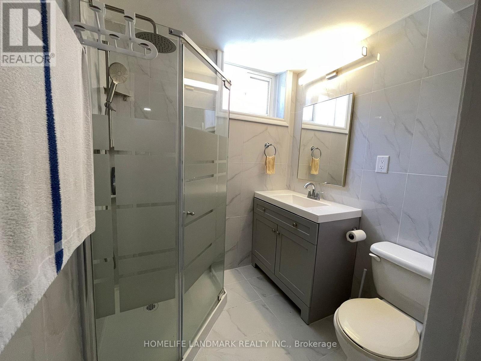Basement - 3523 Orion Crescent, Mississauga, Ontario  L5C 2H7 - Photo 11 - W13104138