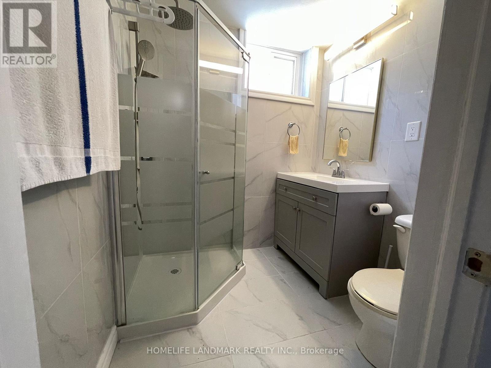 Basement - 3523 Orion Crescent, Mississauga, Ontario  L5C 2H7 - Photo 12 - W13104138