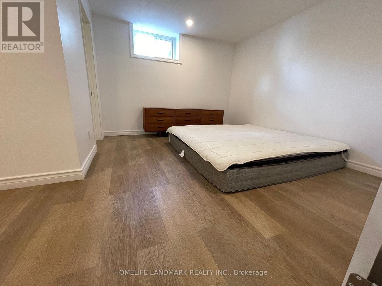 Basement - 3523 Orion Crescent, Mississauga, Ontario  L5C 2H7 - Photo 13 - W13104138