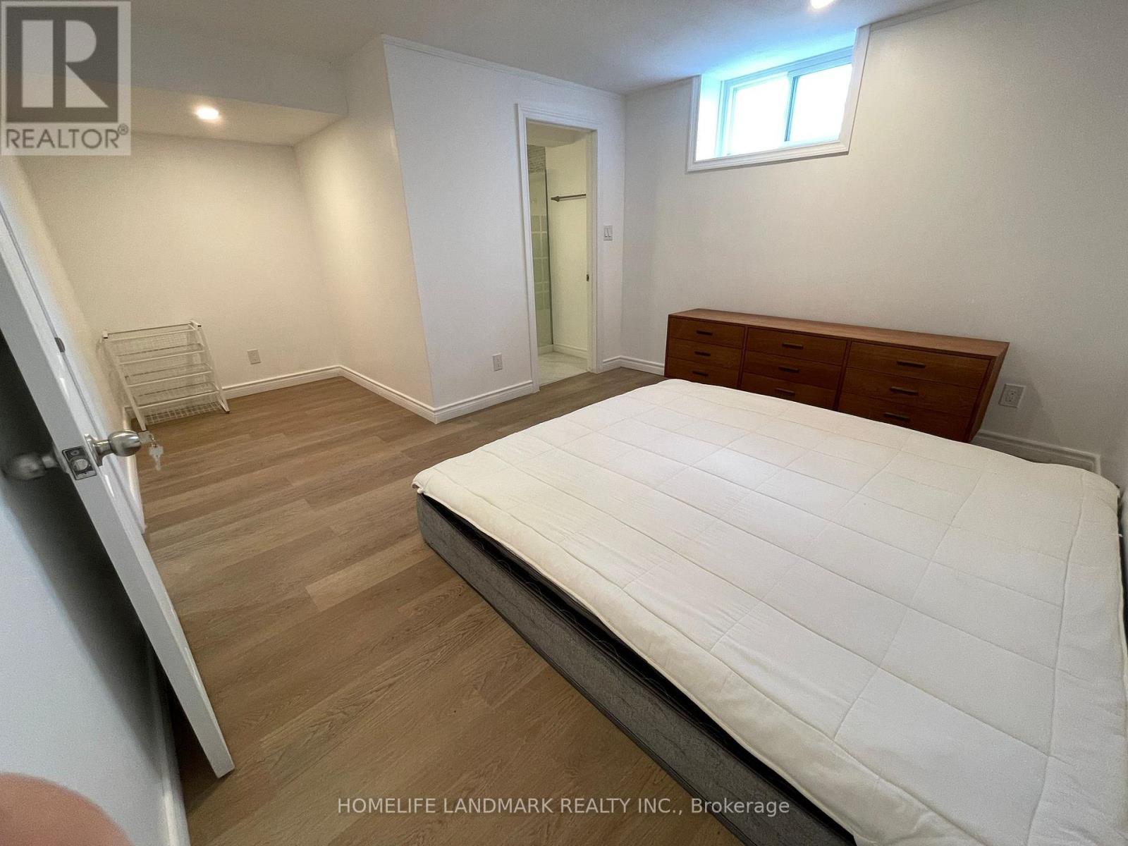 Basement - 3523 Orion Crescent, Mississauga, Ontario  L5C 2H7 - Photo 14 - W13104138
