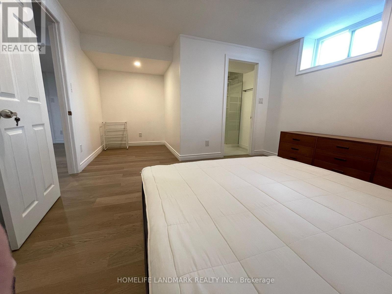 Basement - 3523 Orion Crescent, Mississauga, Ontario  L5C 2H7 - Photo 15 - W13104138
