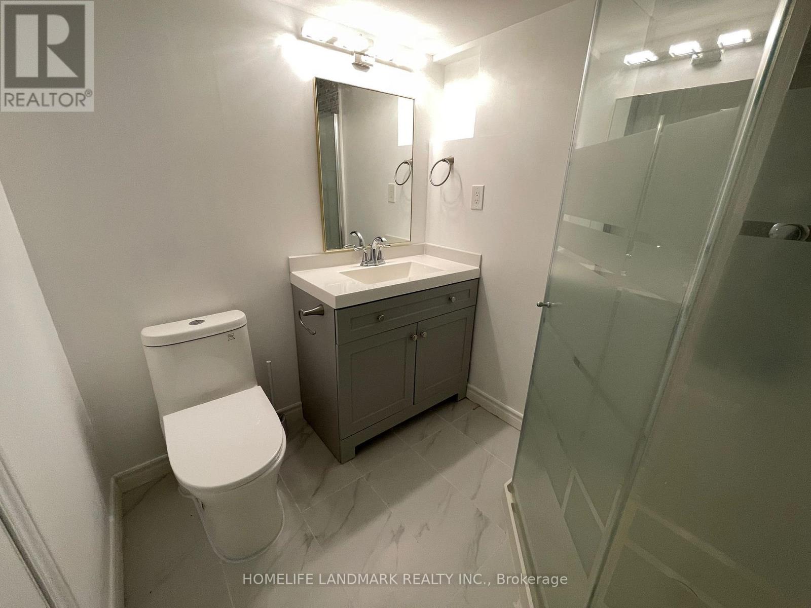 Basement - 3523 Orion Crescent, Mississauga, Ontario  L5C 2H7 - Photo 18 - W13104138