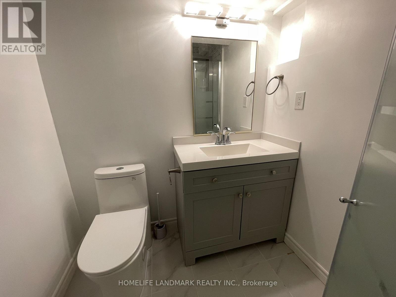 Basement - 3523 Orion Crescent, Mississauga, Ontario  L5C 2H7 - Photo 19 - W13104138