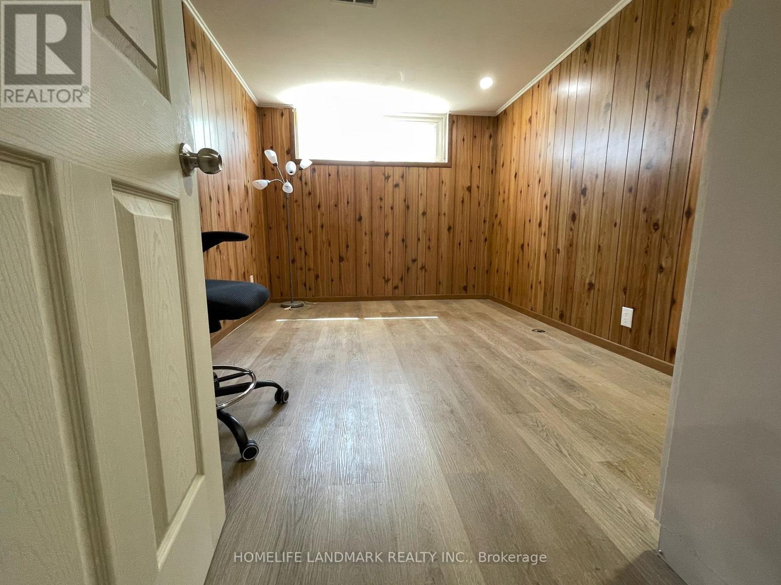 Basement - 3523 Orion Crescent, Mississauga, Ontario  L5C 2H7 - Photo 20 - W13104138