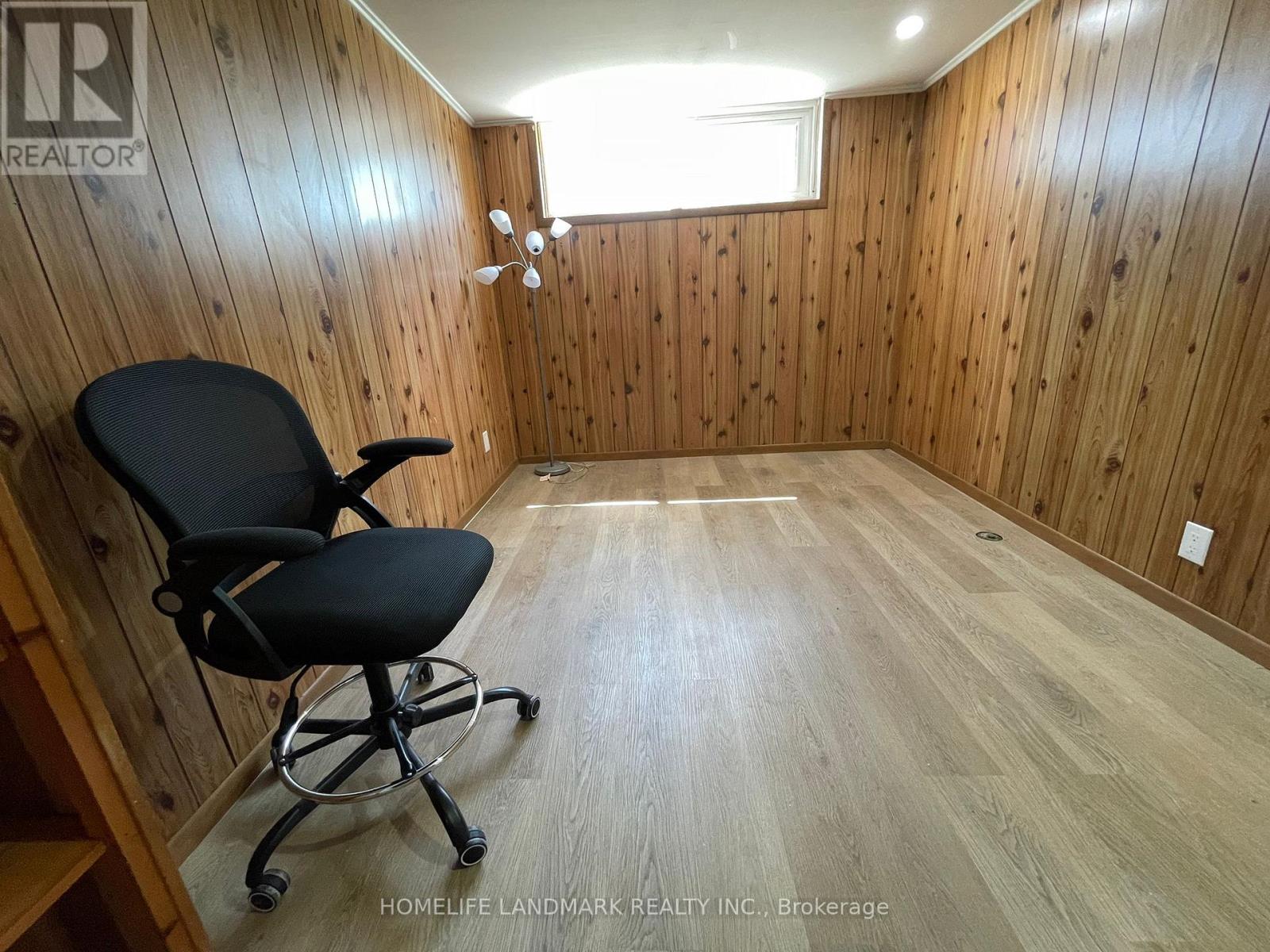 Basement - 3523 Orion Crescent, Mississauga, Ontario  L5C 2H7 - Photo 21 - W13104138