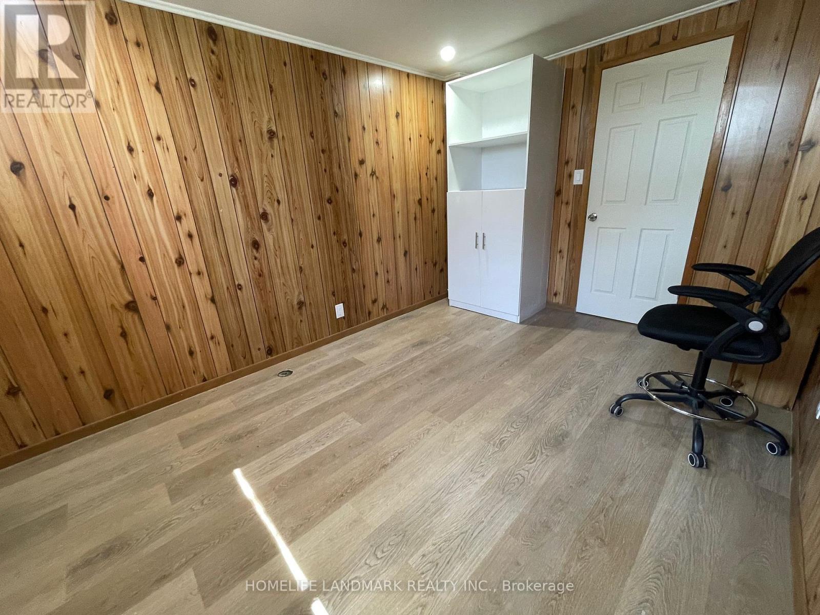 Basement - 3523 Orion Crescent, Mississauga, Ontario  L5C 2H7 - Photo 22 - W13104138