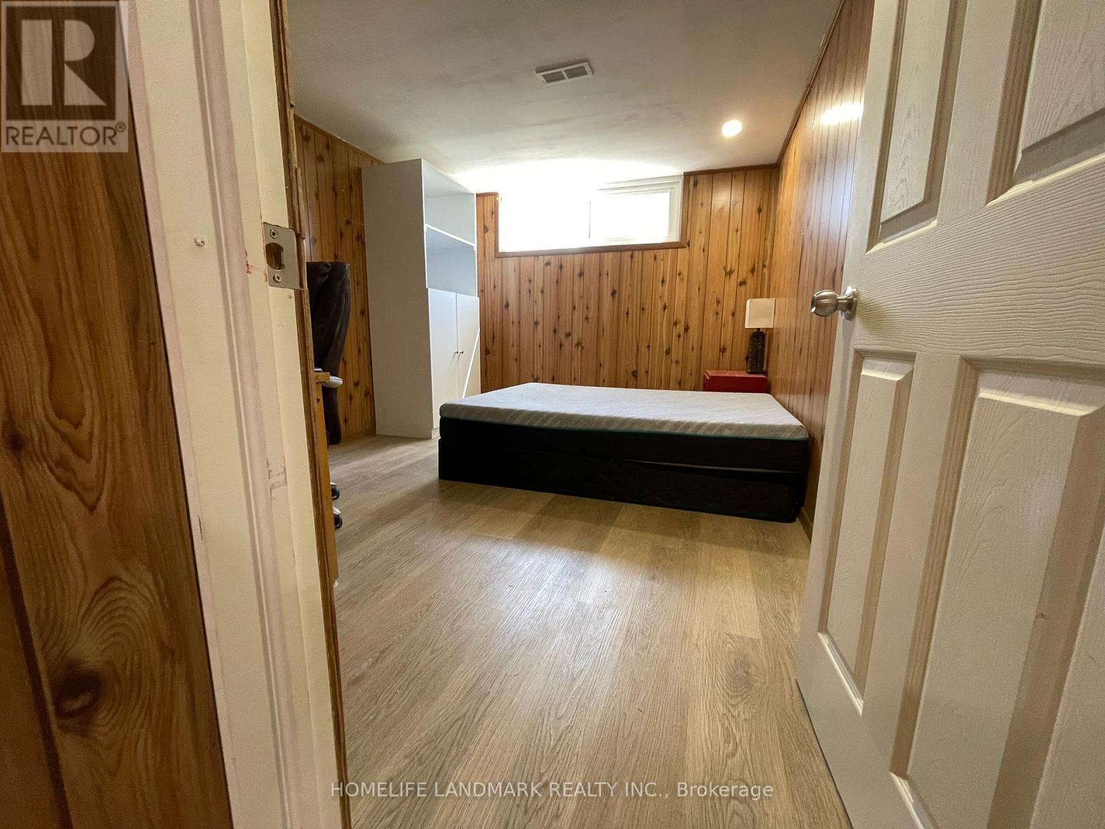Basement - 3523 Orion Crescent, Mississauga, Ontario  L5C 2H7 - Photo 23 - W13104138