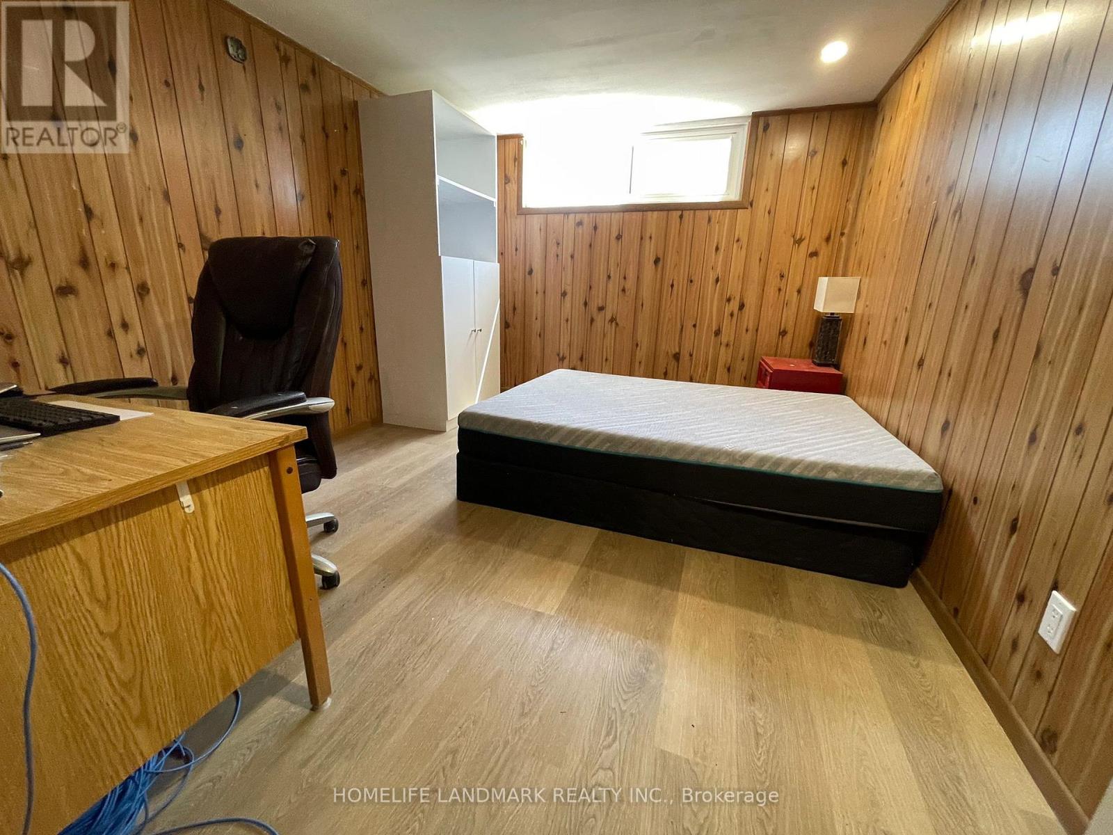 Basement - 3523 Orion Crescent, Mississauga, Ontario  L5C 2H7 - Photo 24 - W13104138