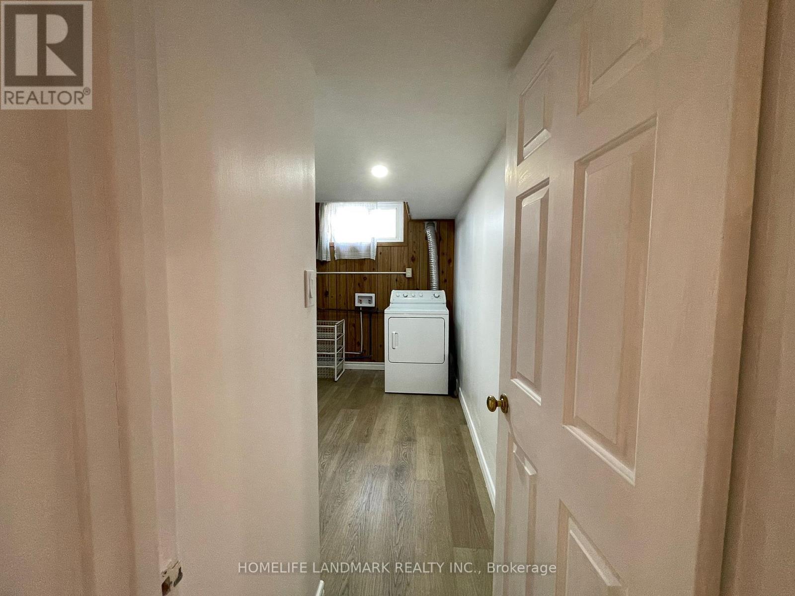 Basement - 3523 Orion Crescent, Mississauga, Ontario  L5C 2H7 - Photo 27 - W13104138