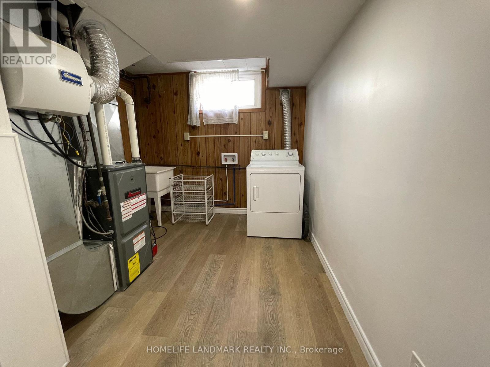 Basement - 3523 Orion Crescent, Mississauga, Ontario  L5C 2H7 - Photo 28 - W13104138