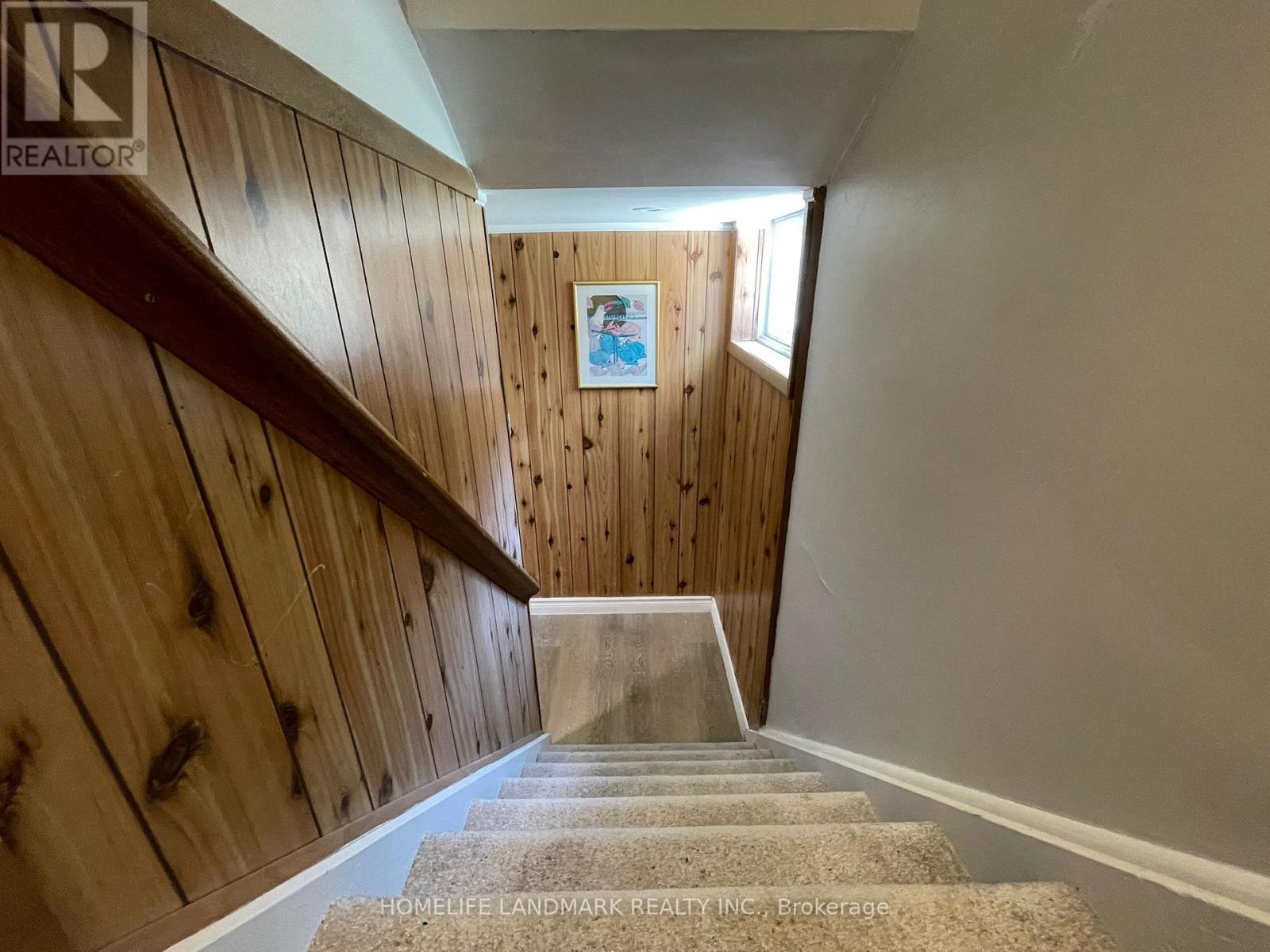 Basement - 3523 Orion Crescent, Mississauga, Ontario  L5C 2H7 - Photo 29 - W13104138