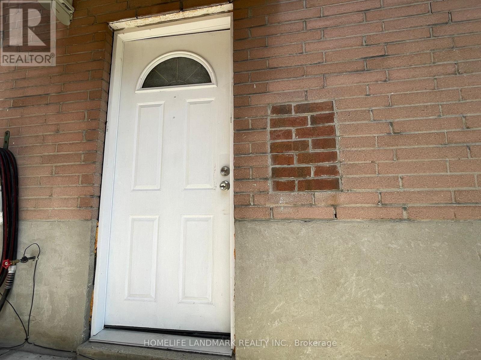 Basement - 3523 Orion Crescent, Mississauga, Ontario  L5C 2H7 - Photo 30 - W13104138