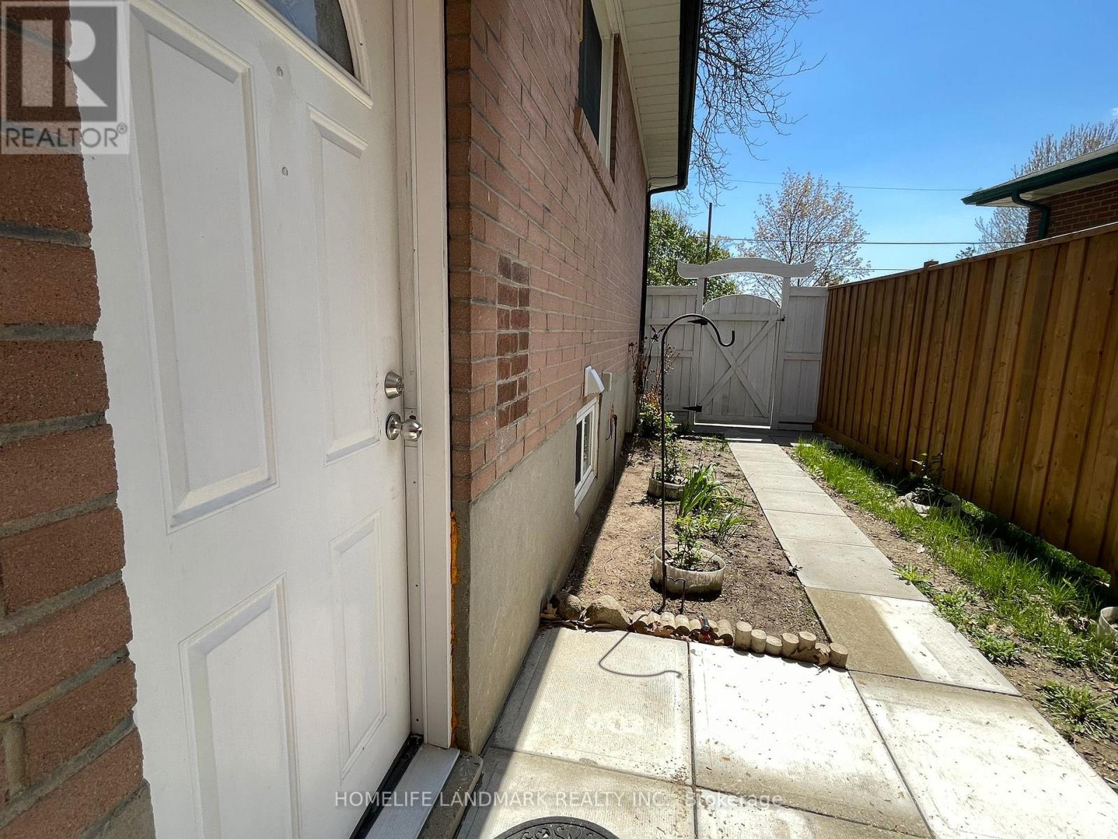 Basement - 3523 Orion Crescent, Mississauga, Ontario  L5C 2H7 - Photo 31 - W13104138