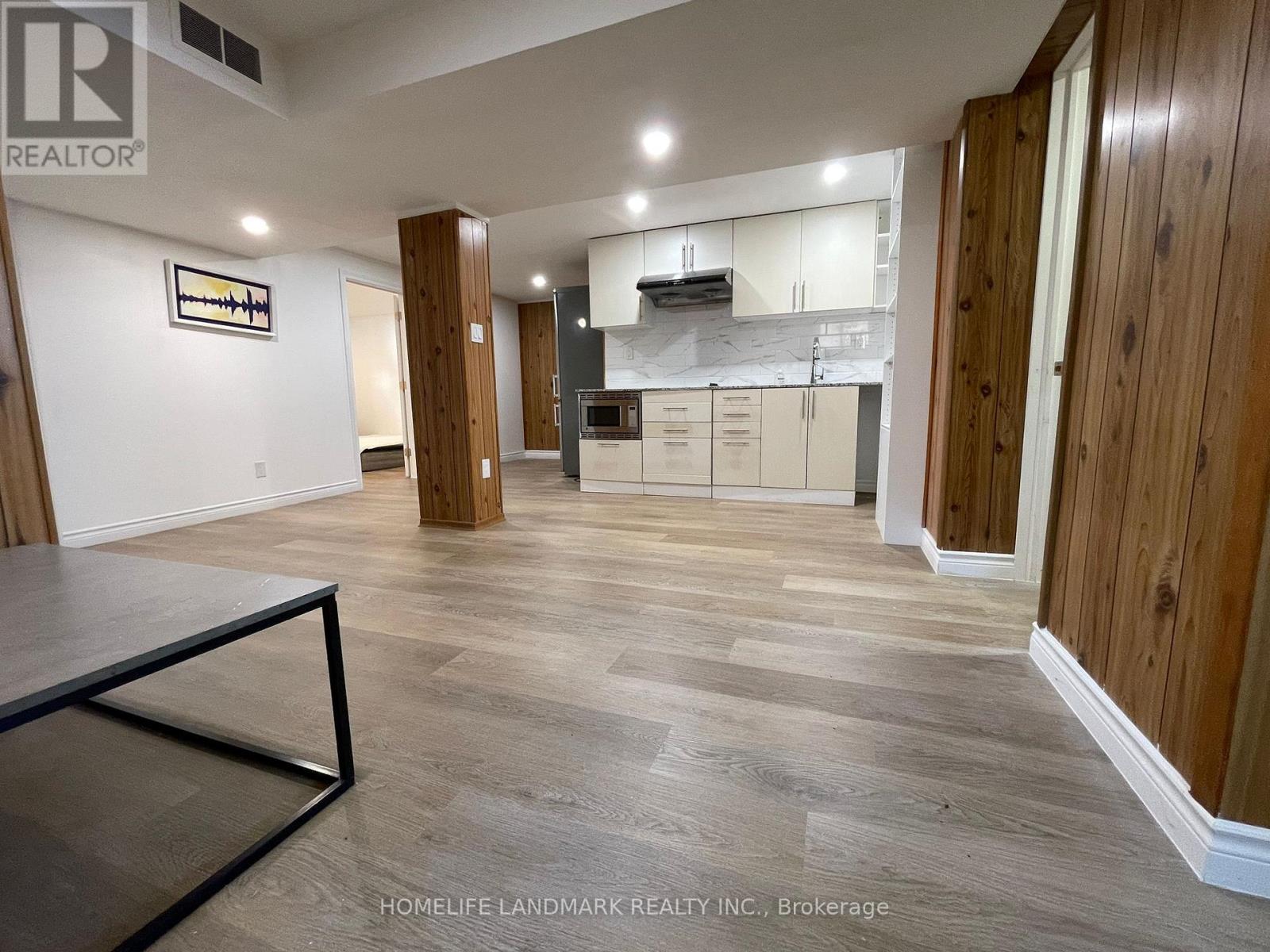 Basement - 3523 Orion Crescent, Mississauga, Ontario  L5C 2H7 - Photo 4 - W13104138