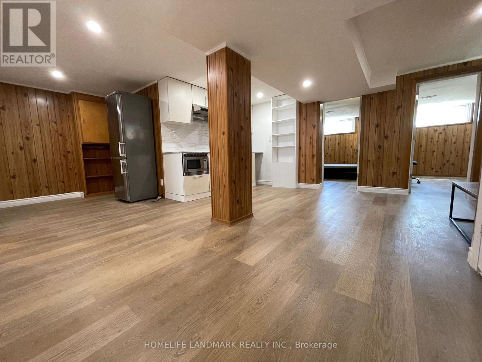Basement - 3523 Orion Crescent, Mississauga, Ontario  L5C 2H7 - Photo 5 - W13104138