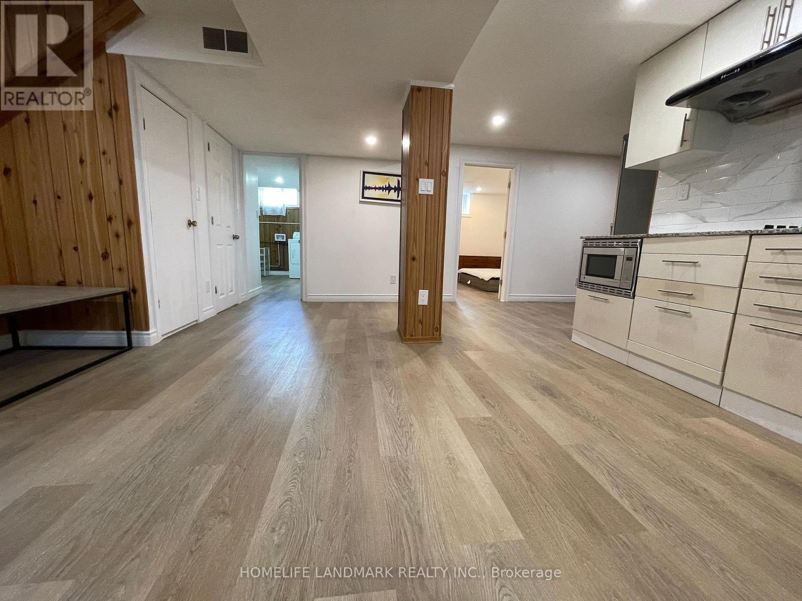 Basement - 3523 Orion Crescent, Mississauga, Ontario  L5C 2H7 - Photo 6 - W13104138