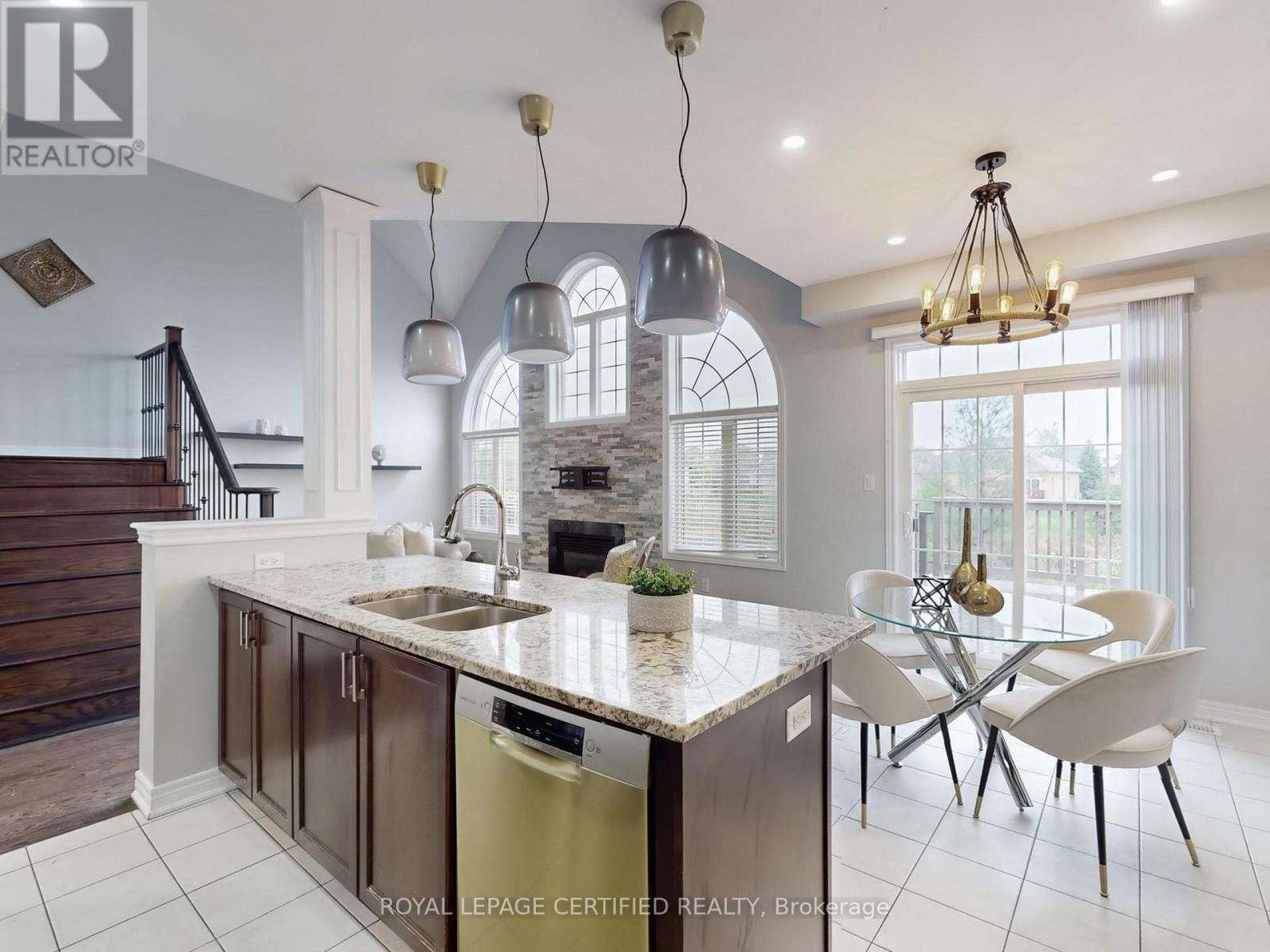 20 Naperton Drive, Brampton, Ontario  L6R 0Z5 - Photo 13 - W13103394