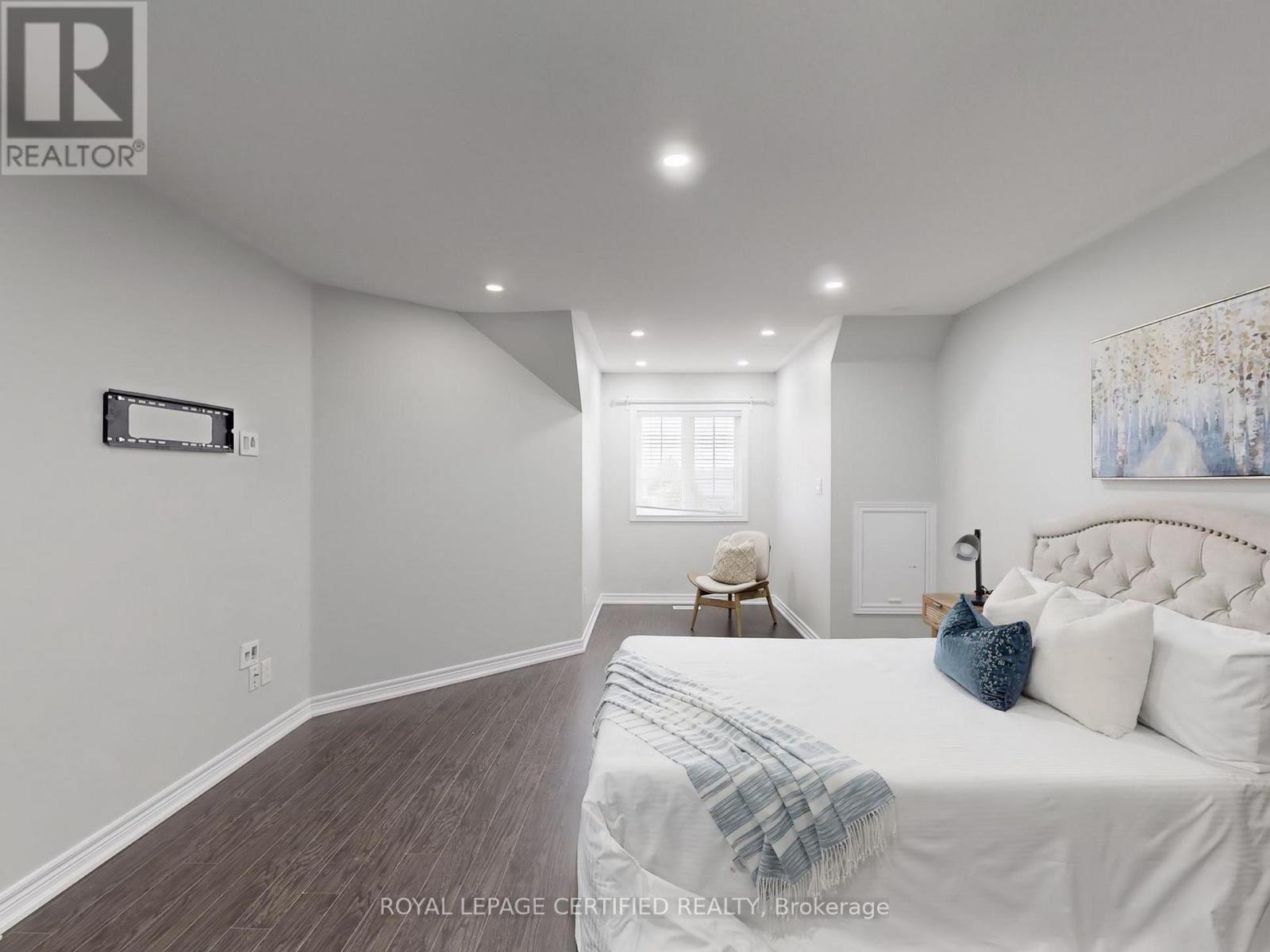 20 Naperton Drive, Brampton, Ontario  L6R 0Z5 - Photo 20 - W13103394