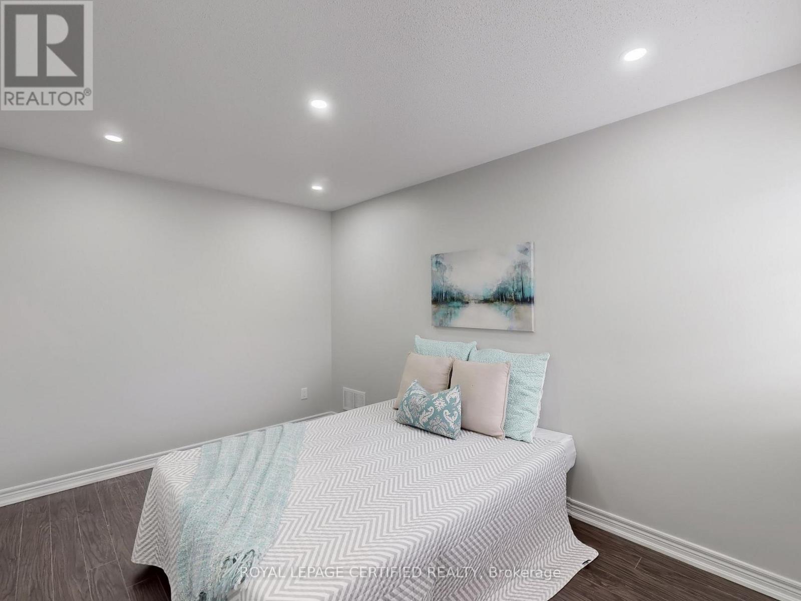 20 Naperton Drive, Brampton, Ontario  L6R 0Z5 - Photo 30 - W13103394