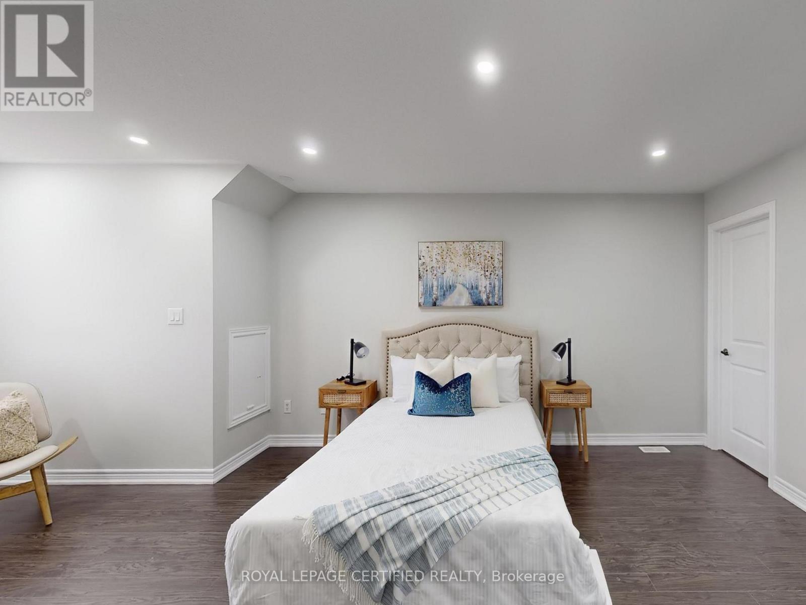 20 Naperton Drive, Brampton, Ontario  L6R 0Z5 - Photo 21 - W13103394