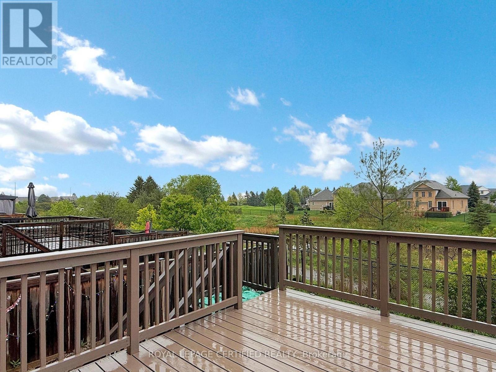 20 Naperton Drive, Brampton, Ontario  L6R 0Z5 - Photo 47 - W13103394