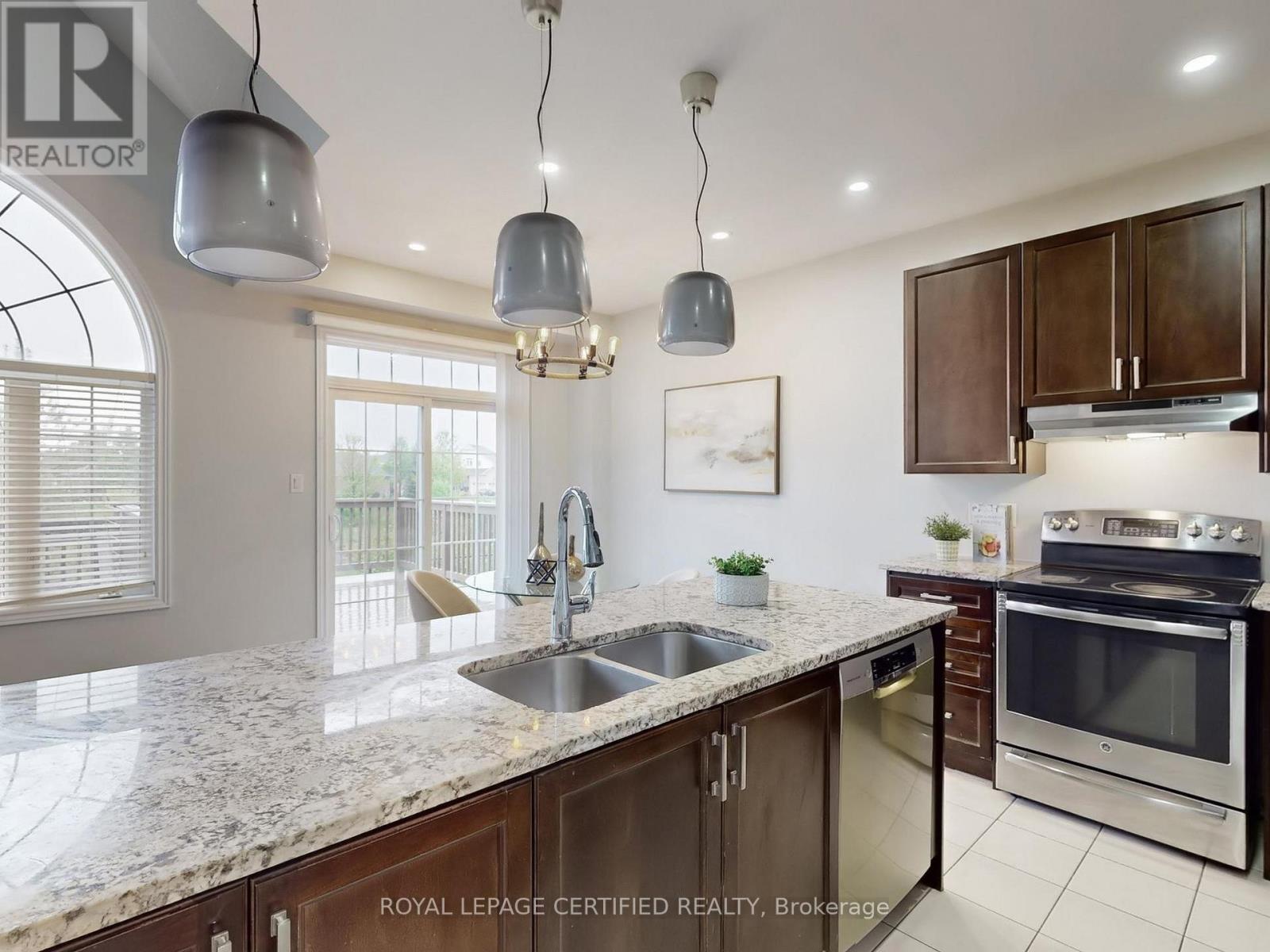 20 Naperton Drive, Brampton, Ontario  L6R 0Z5 - Photo 14 - W13103394