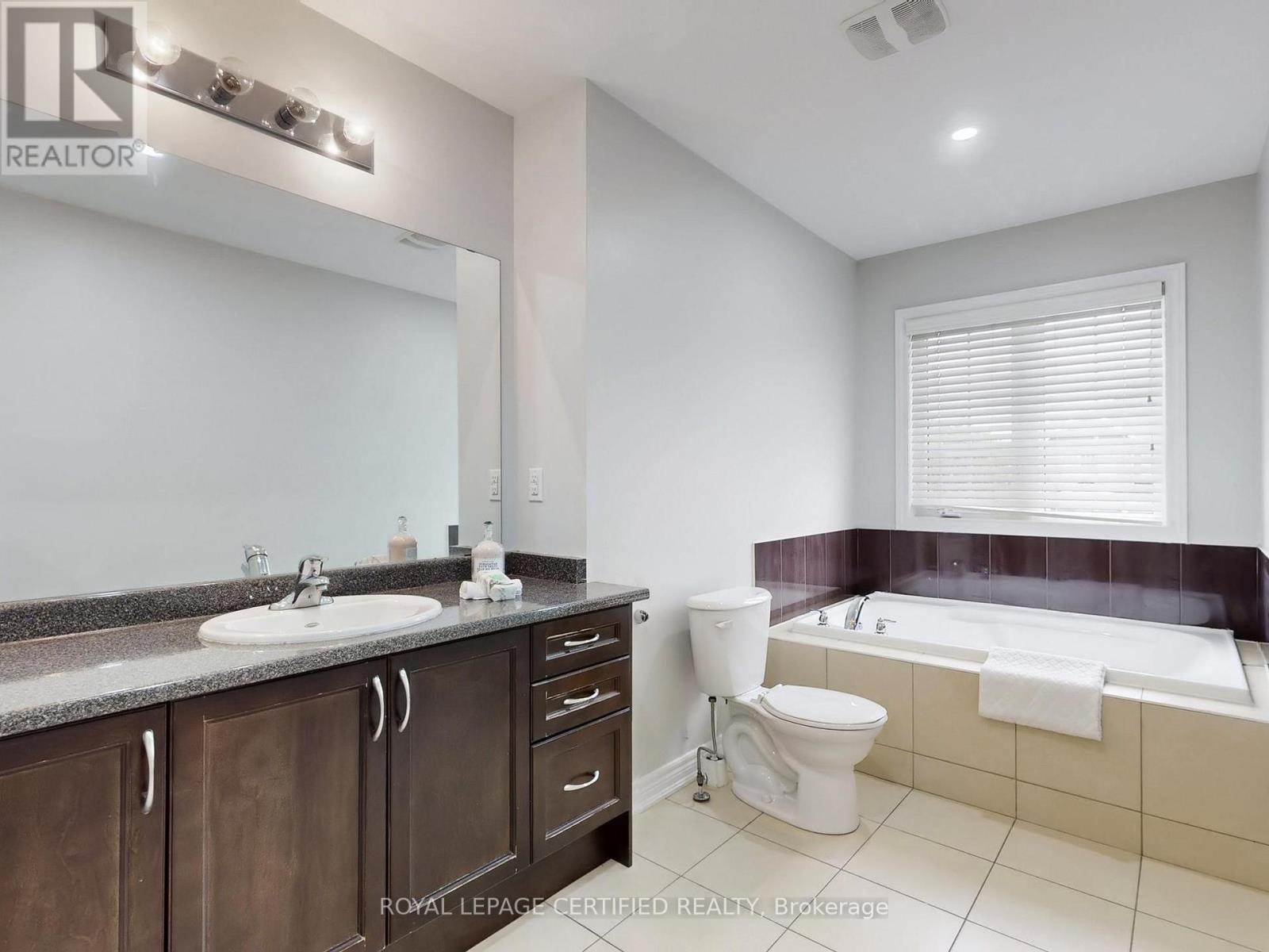 20 Naperton Drive, Brampton, Ontario  L6R 0Z5 - Photo 23 - W13103394