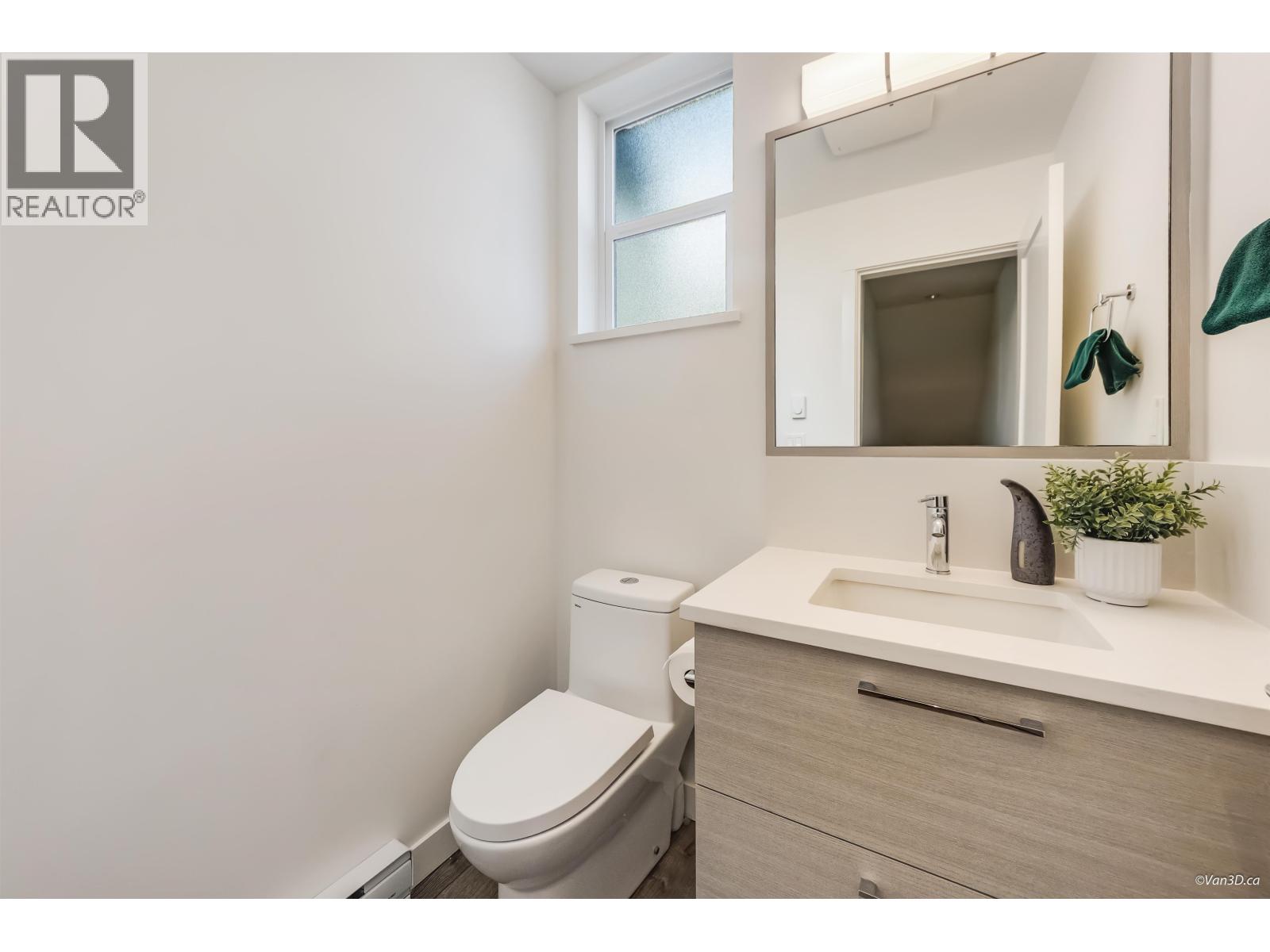 163 1220 Rocklin Street, Coquitlam, British Columbia  V3B 0R6 - Photo 13 - R3119747