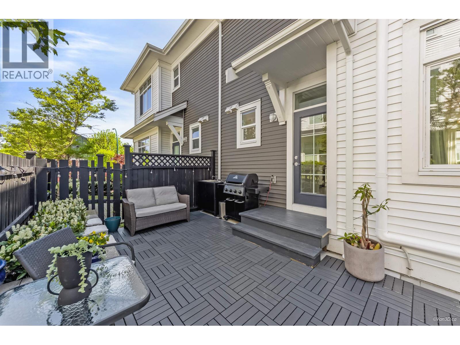 163 1220 Rocklin Street, Coquitlam, British Columbia  V3B 0R6 - Photo 25 - R3119747